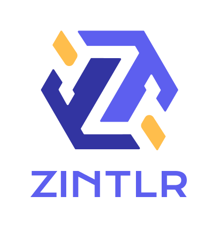 Zintlr Partner Program