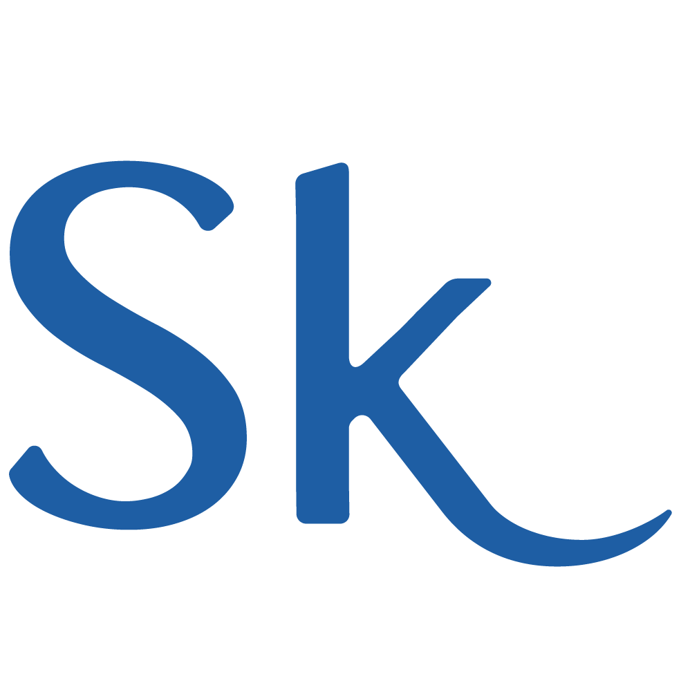Skinfull Affiliates