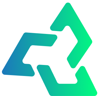 Sloyd Affiliate Program