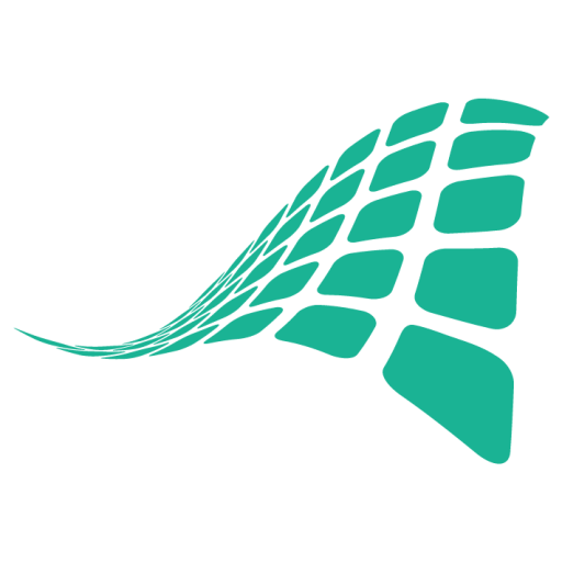 CheckFlow Affiliate Program