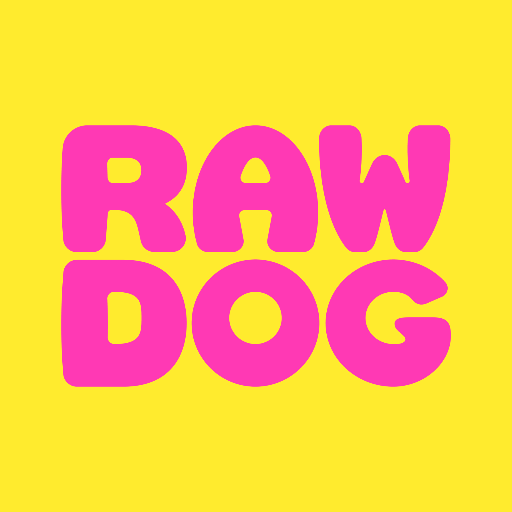 RawFluencers