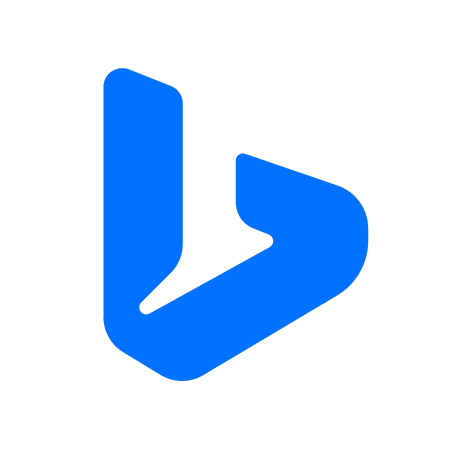 BrandDad Directory Affiliate Program
