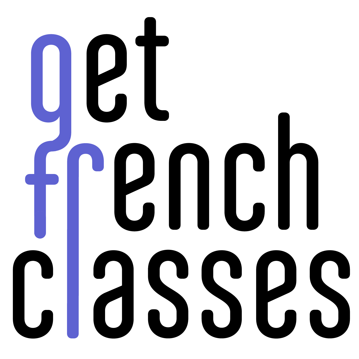 Get French Classes