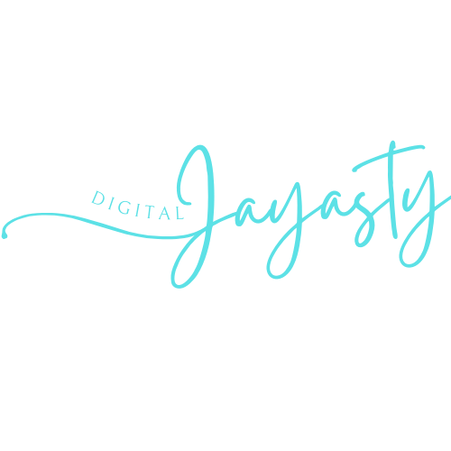 Jayasty's Digital Marketing Referral Program