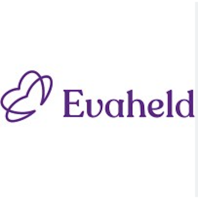 Evaheld Partners