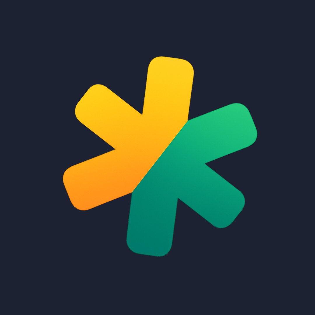 Referral Partner Program