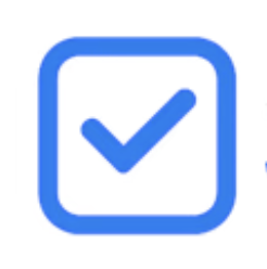 SmartForm