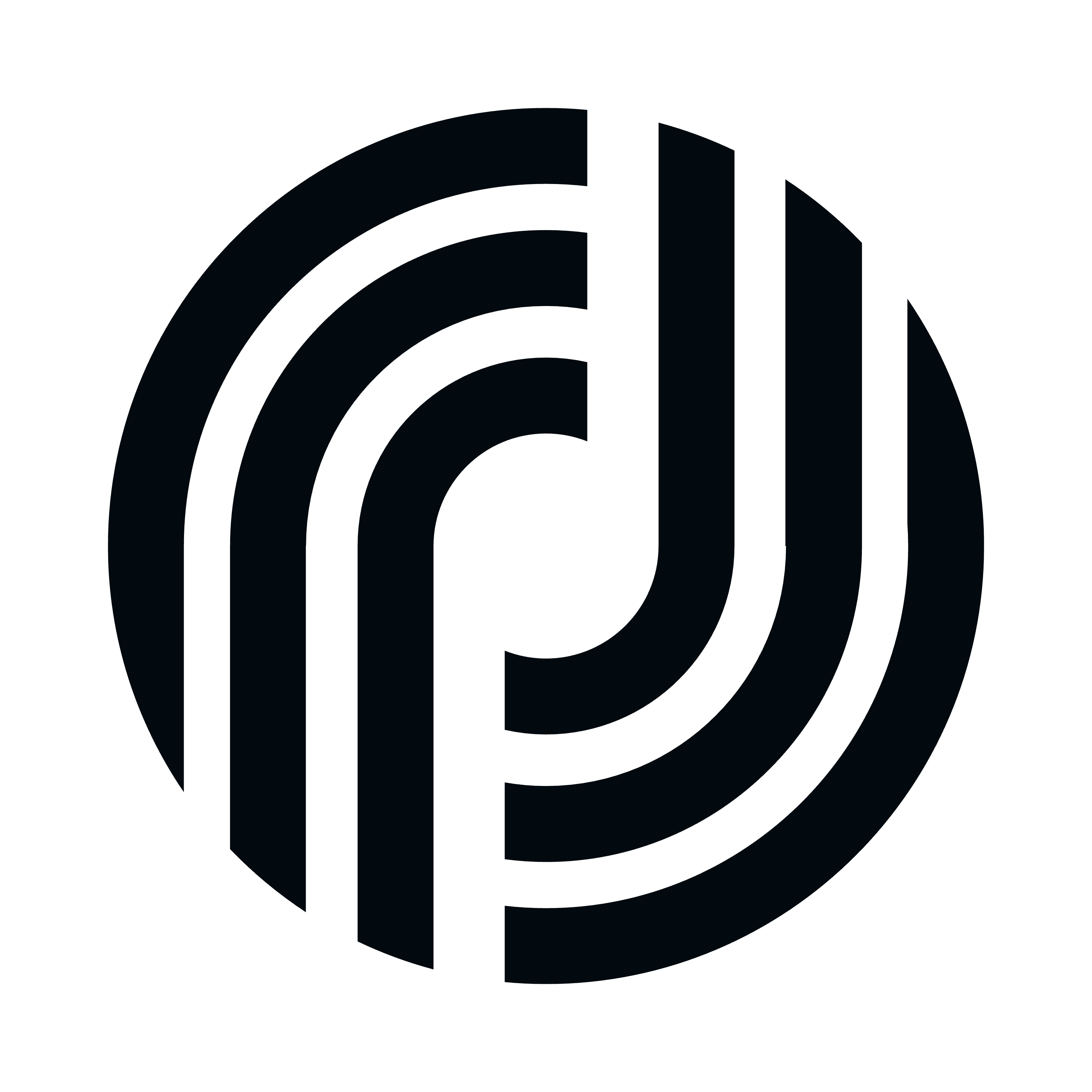 Productised Affiliates