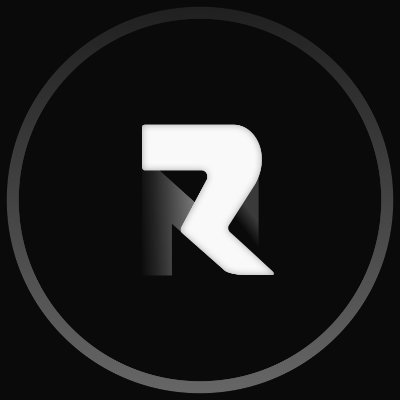 RapidNative