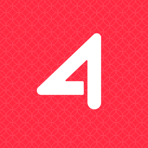 4Geeks Affiliate Program
