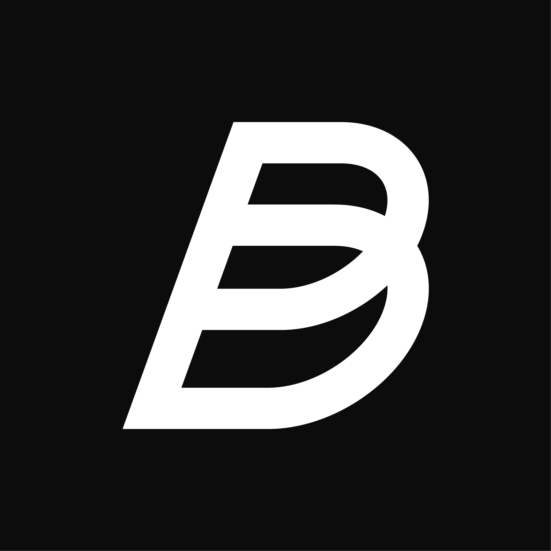 Bound Affiliates