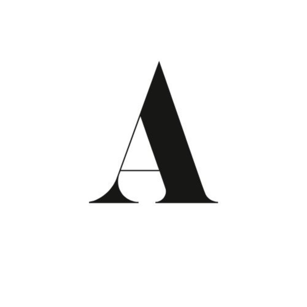 Advertonomics