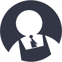 FlashJobs Employers Ambassadors Affiliate Program