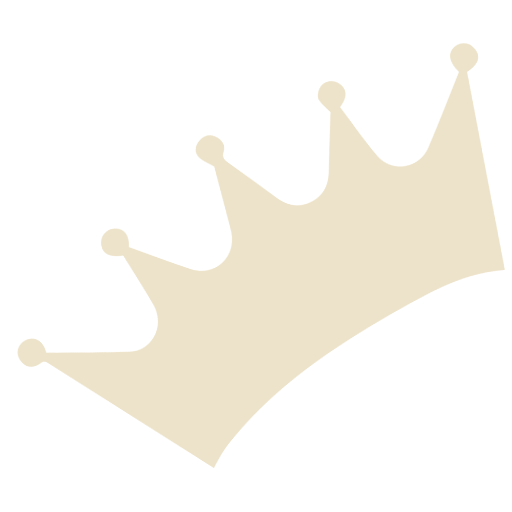 Crown Affiliates