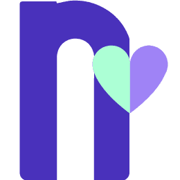NUPZEN - Gestión de eventos de matrimonios
