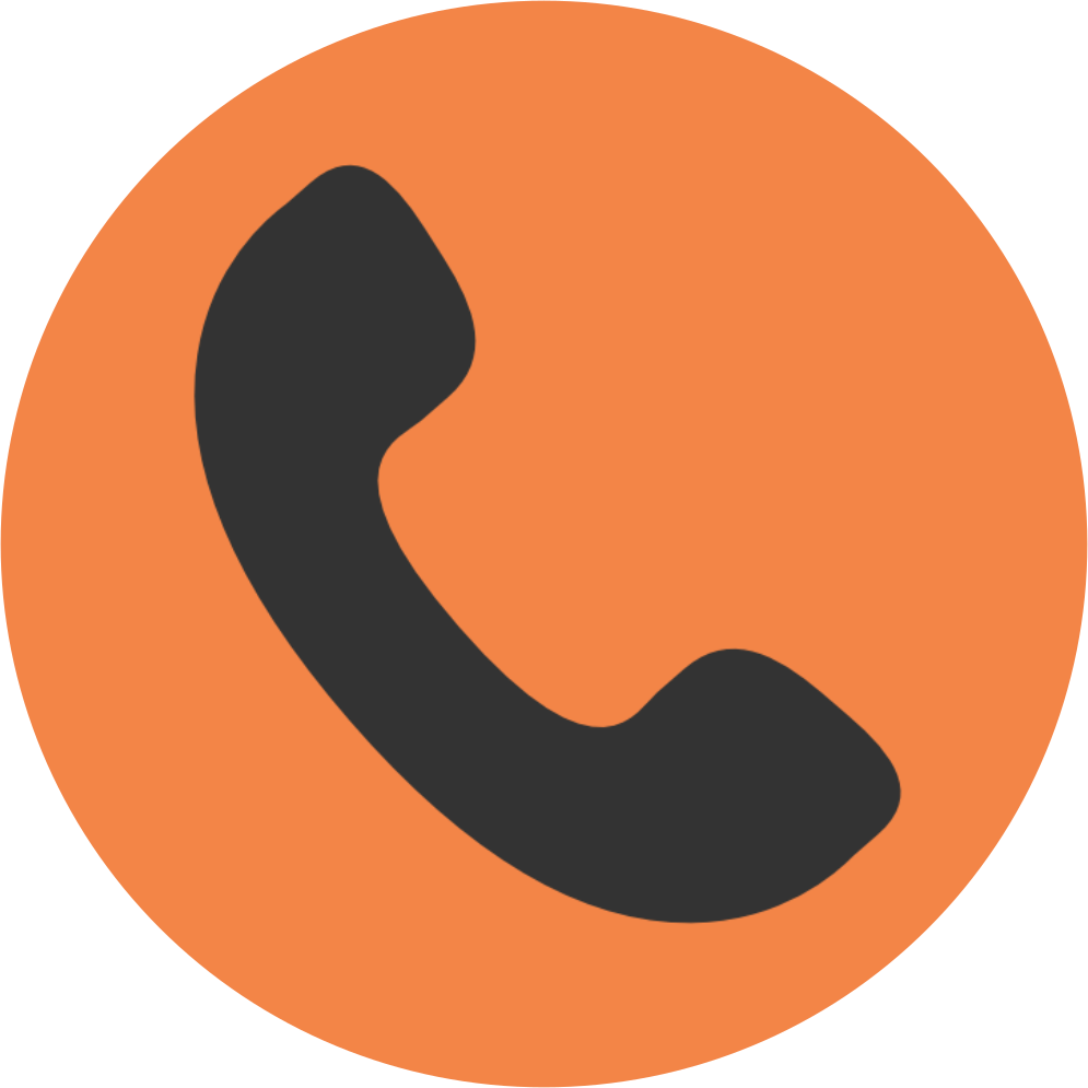PBXflex Partner Program