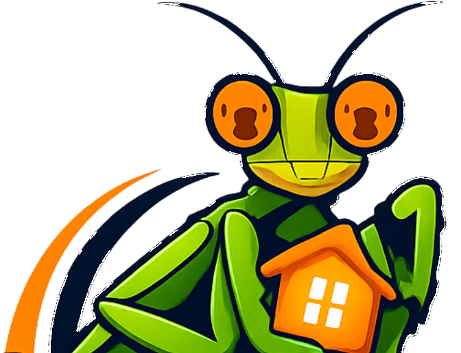 FlipMantis' Founding Partners Program