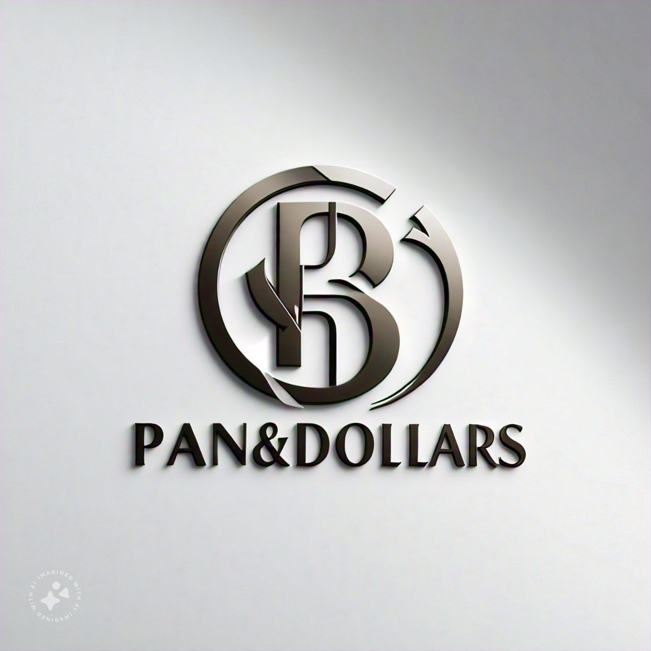 Pananddollars