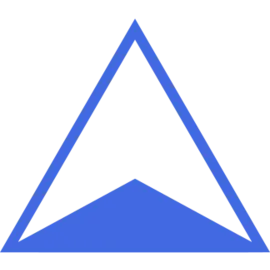 Avarup Affiliate Program