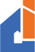 Affiliate Program for Customer Insight NOW
