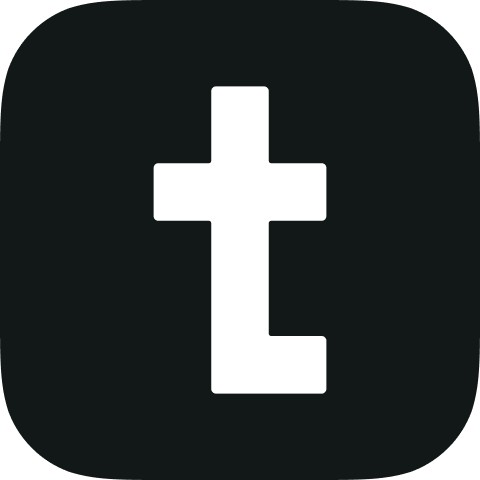 Cathopic