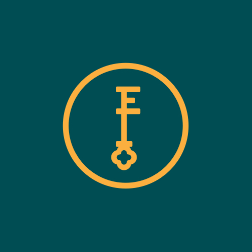 Program afiliacyjny EUPHIRE