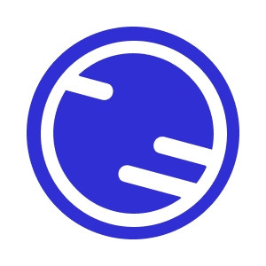 Jupitrr Affiliate Program