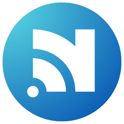 WiFi Weave Affiliate Program