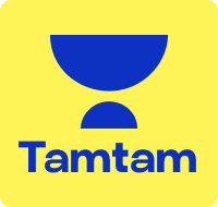 Tamtam Partnership Program