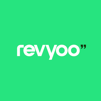 Revyoo Partner Program