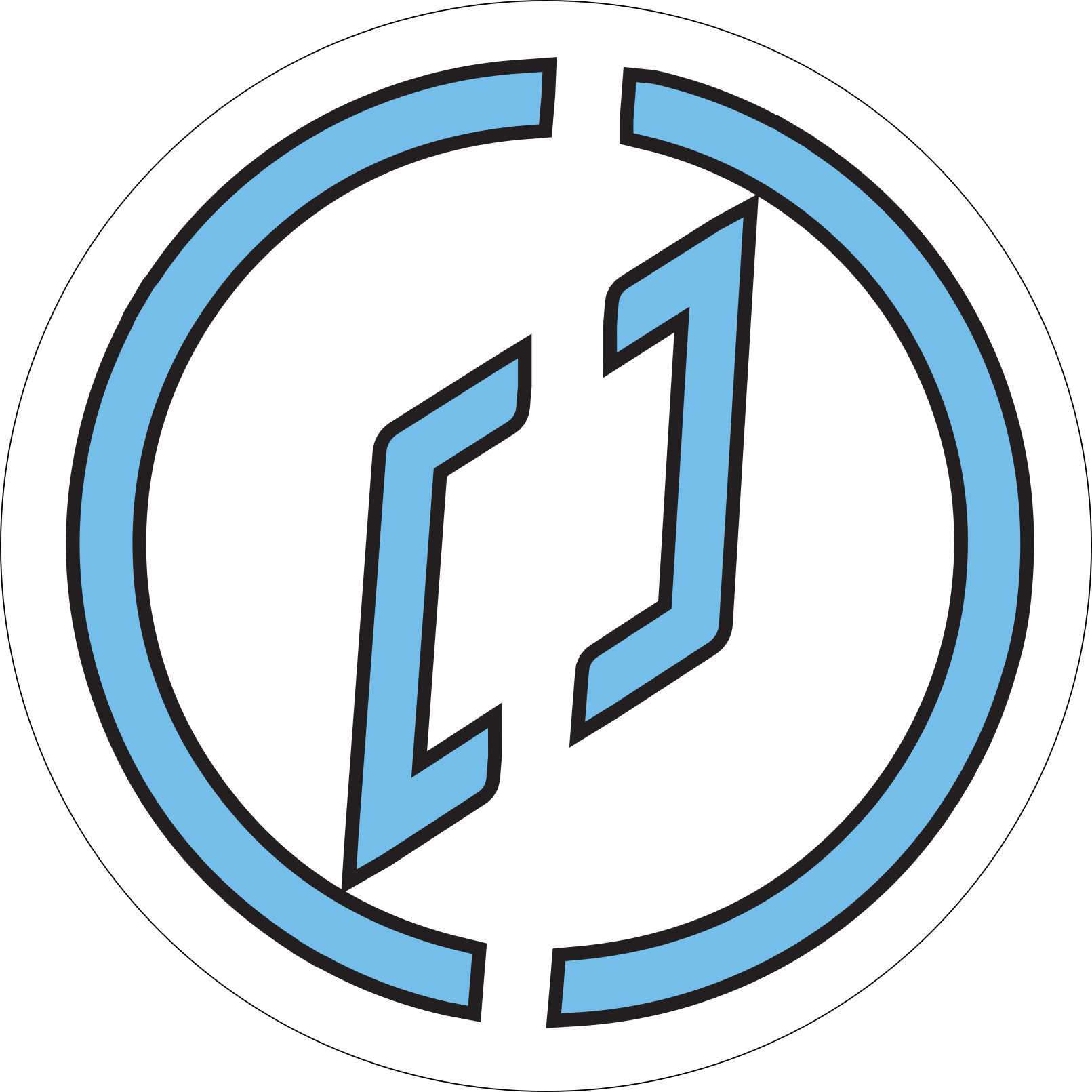 North Blue Networks Partner Program