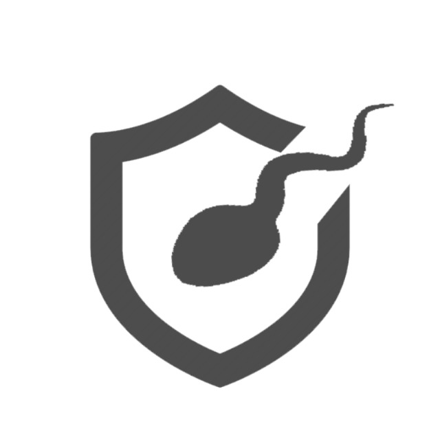 OVU Fertility