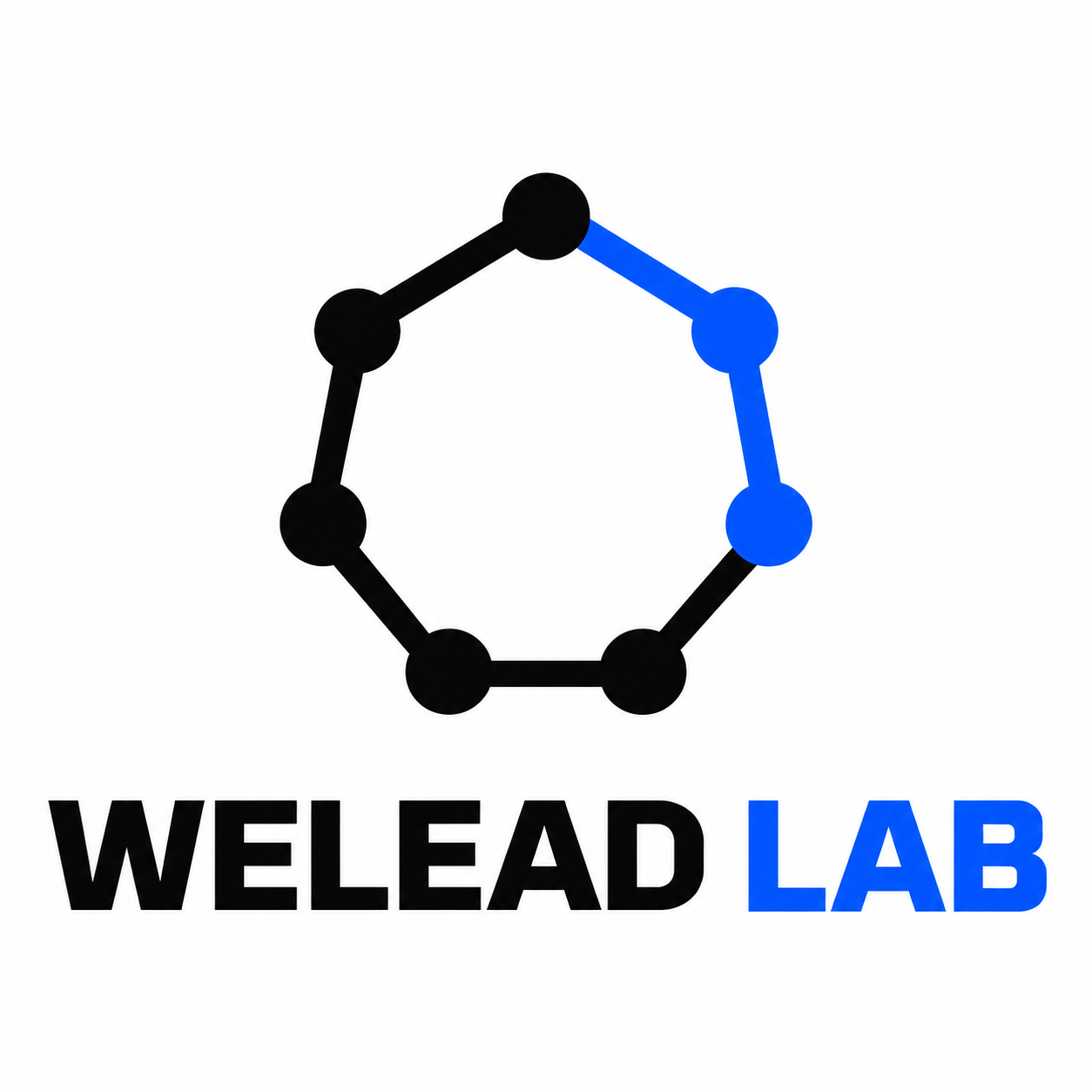 WeLead Lab