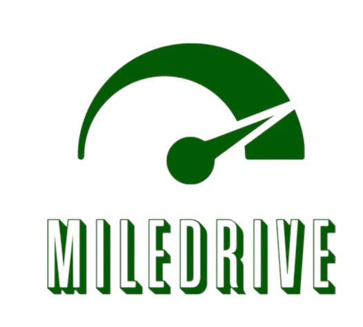 MileDrive Ambasador