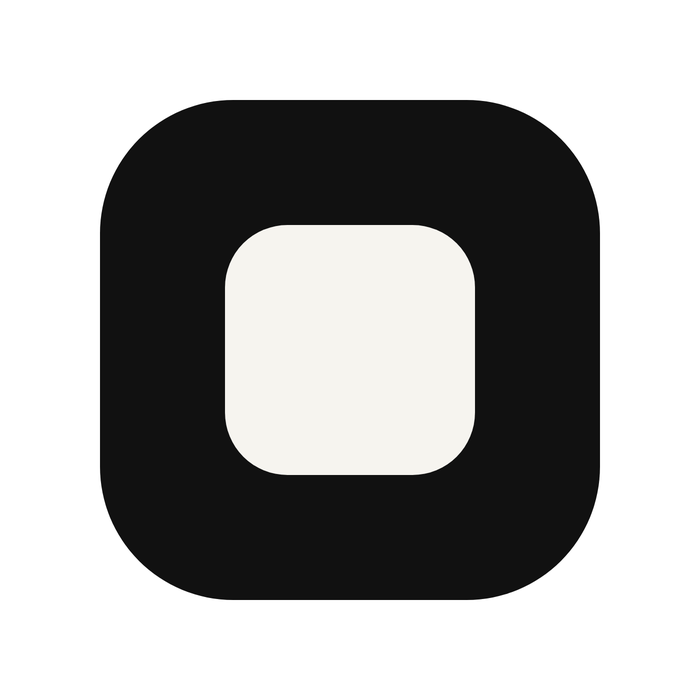 Earn With Ownbox