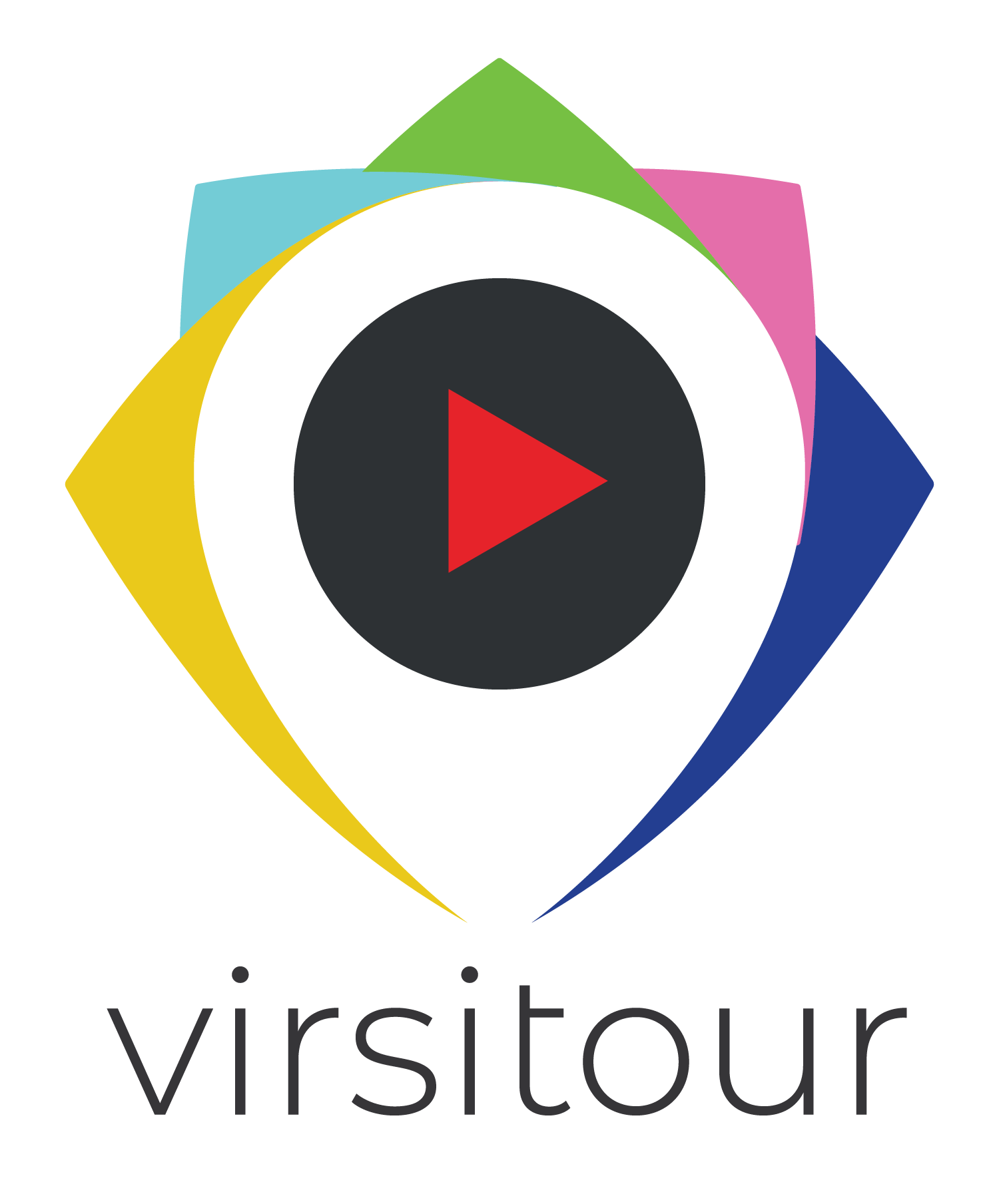virsitour Affiliate Program