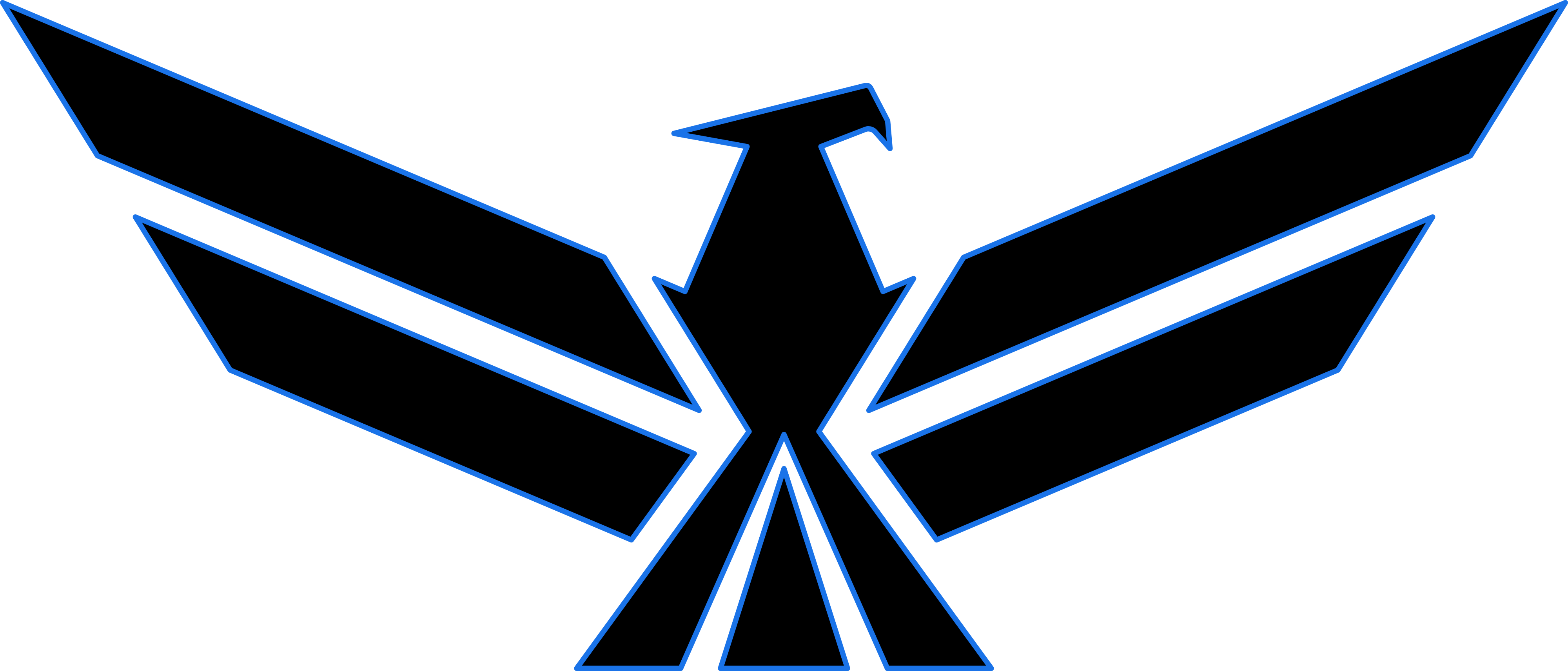 Become Paragon Affiliate Program