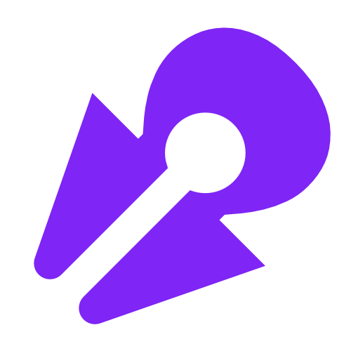 Chugzi Affiliate Program