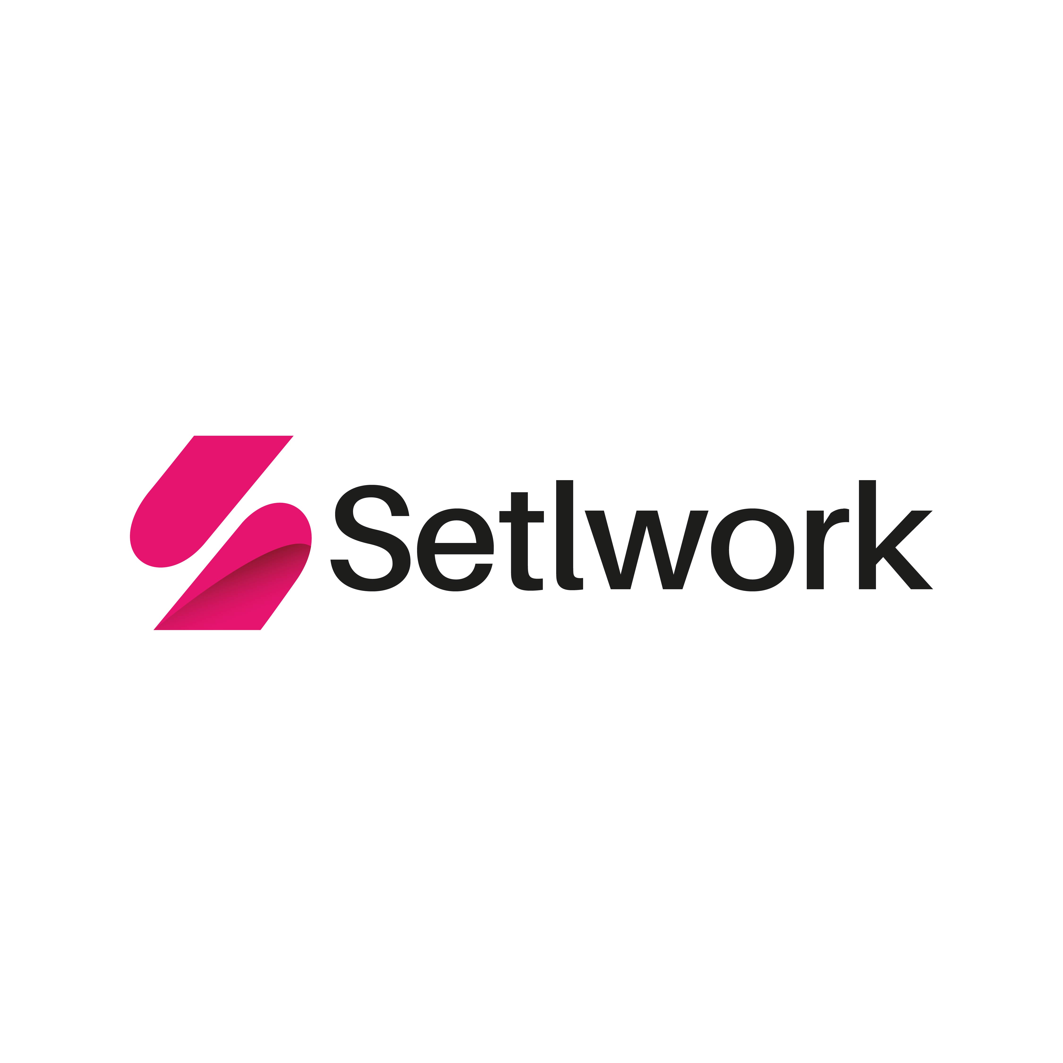 setlwork.com