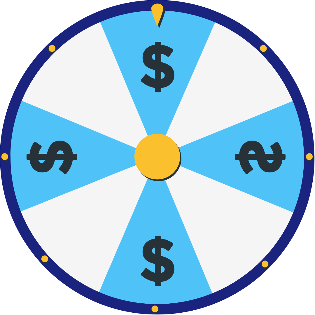 SpiniX Affiliate Program