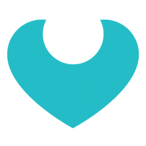 heartastic affiliates