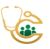 Turn Healthcare Connections into $2,000+ Side Income