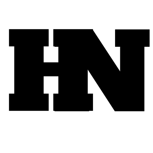 Hiveseason Partnerprogramm