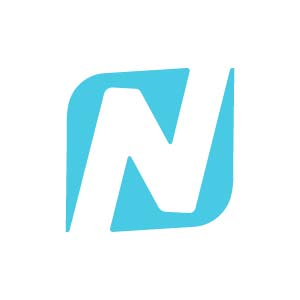 Nils Arena Affiliate
