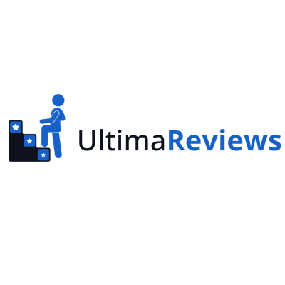 Ultimareviews