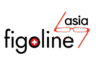 Figoiline Asia