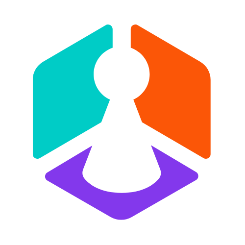 Boardssey Referral Program