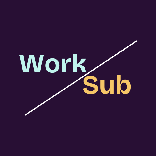 WorkSub.co