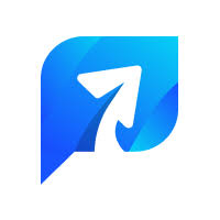SendBuzz | Channel Partners