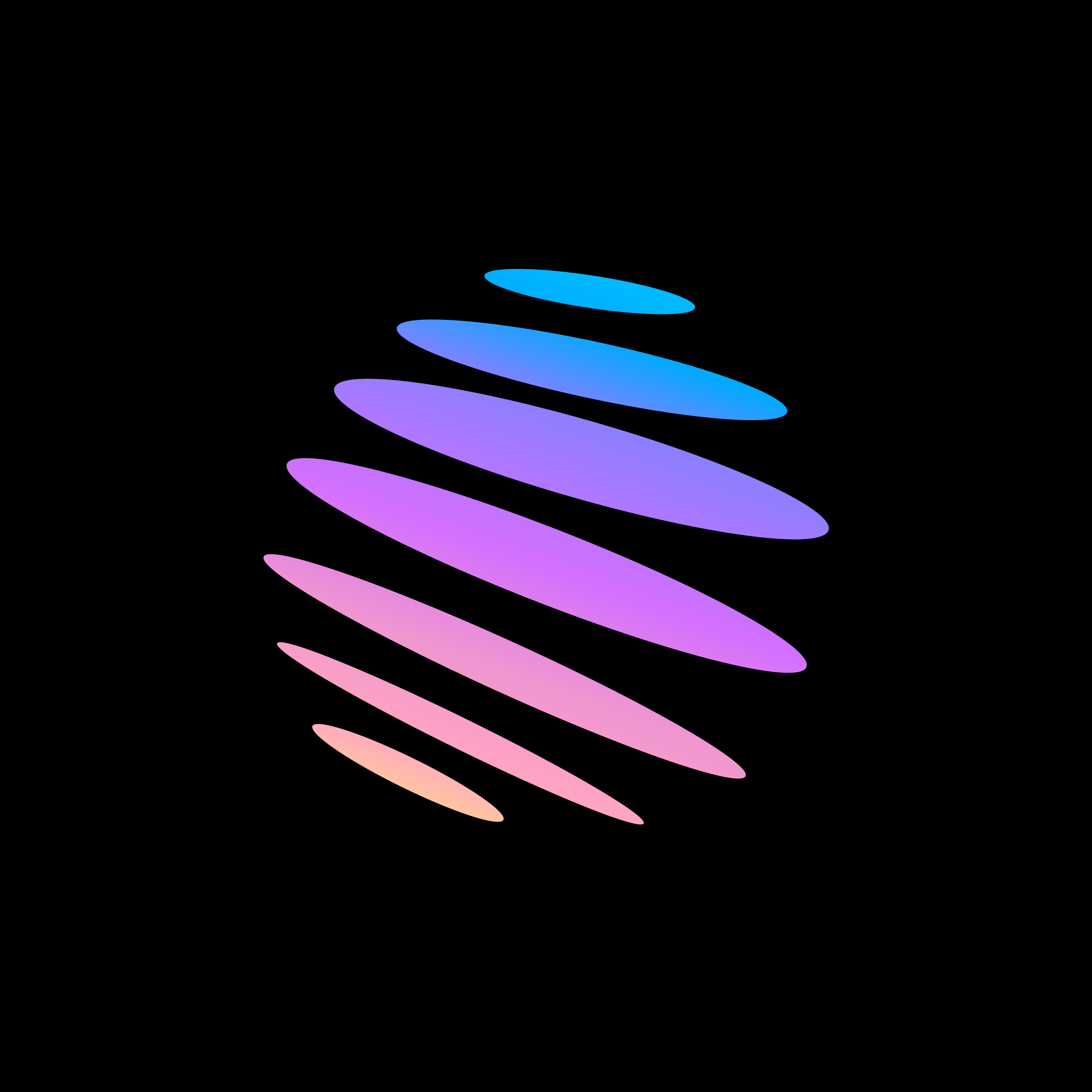 CosmosTune Partner Program